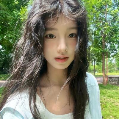 波叔粤语