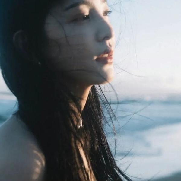 亲爱的亚莉珊卓