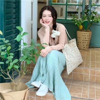 赔了夫人又折兵