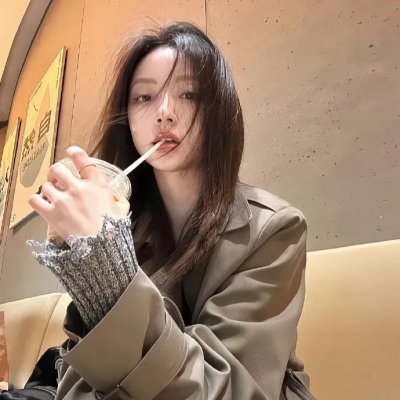 可玛猫