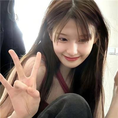 通灵姐妹