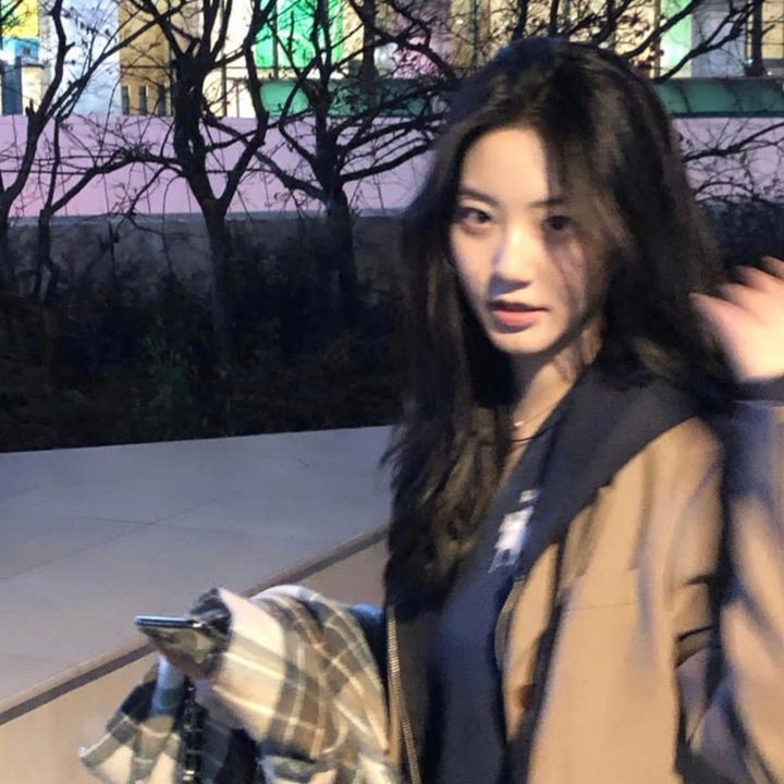 女神我最大