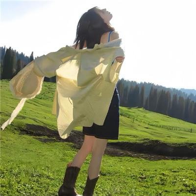 冰峰168小时