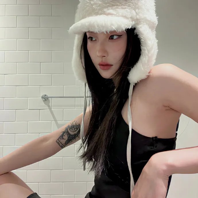 印尼黑帮