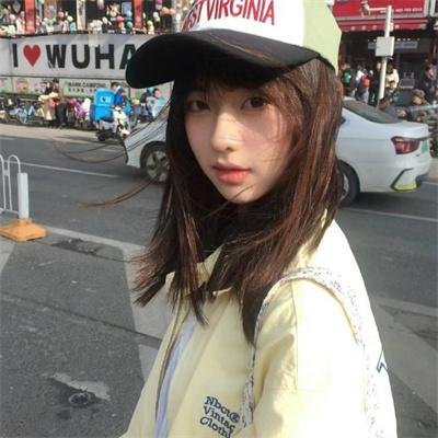 夜行者波特