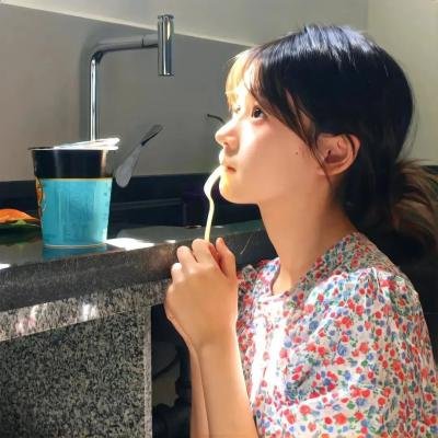 再见，妈妈