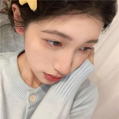 杏林血泪