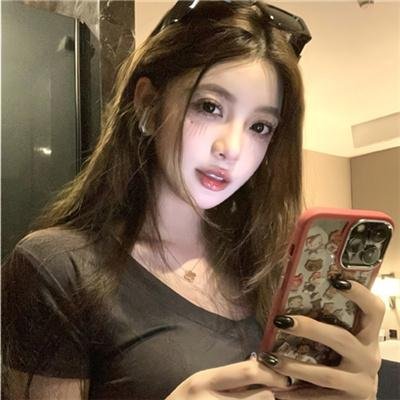 我要【招架】一切