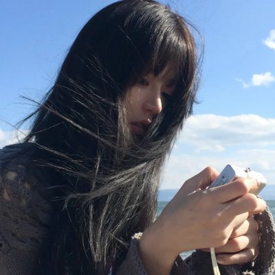 我的部下遥人君