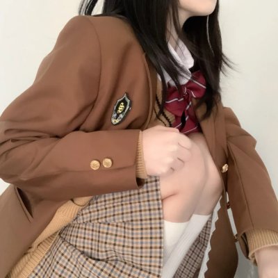 公仆