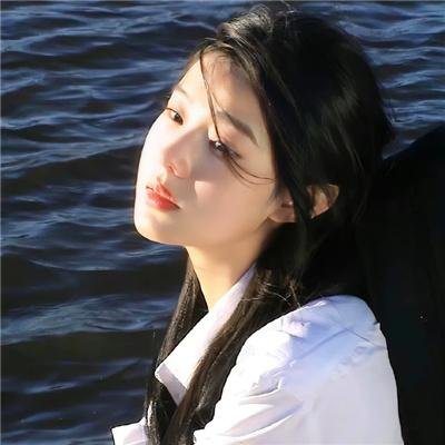 青年黑杰克