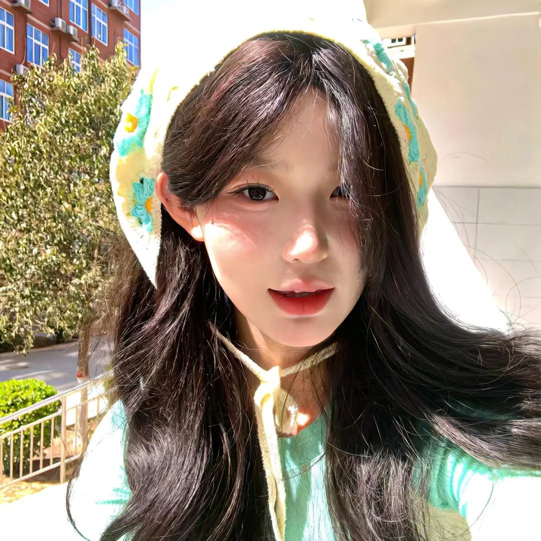 亡灵