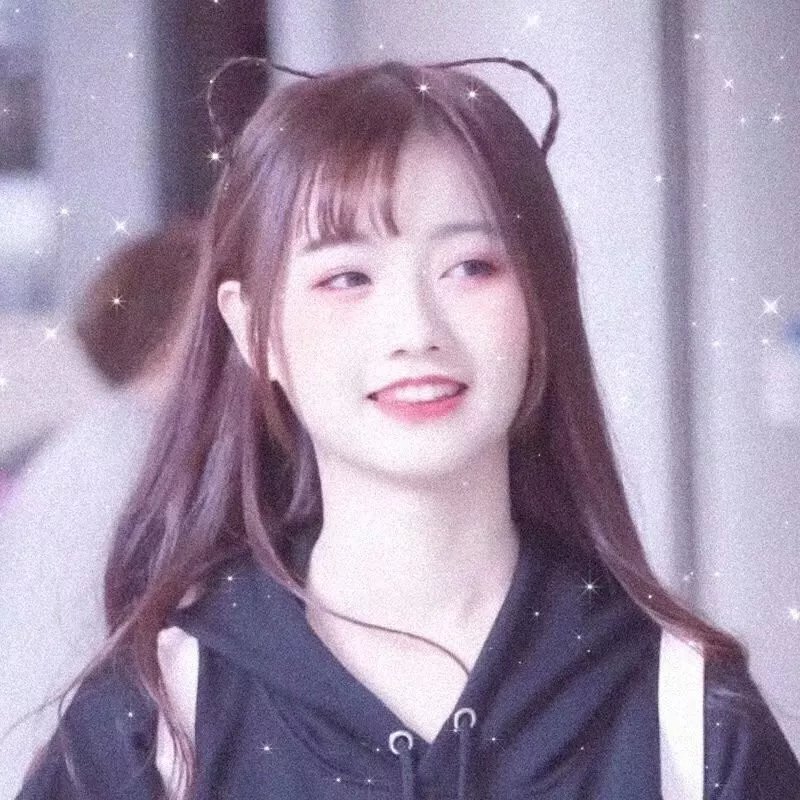 一万个丛林夜