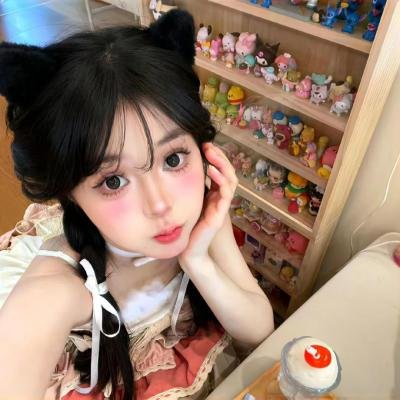 关开