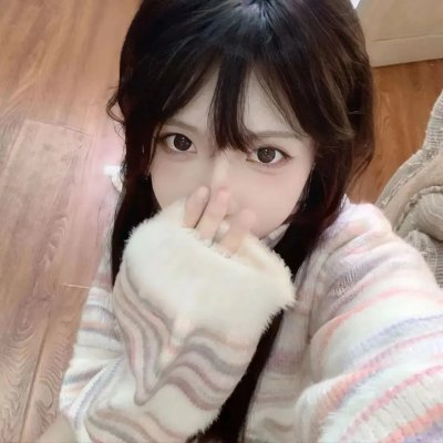 亲情变奏曲